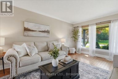 73 RHONDA BOULEVARD Clarington (Bowmanville) Ontario photo 11