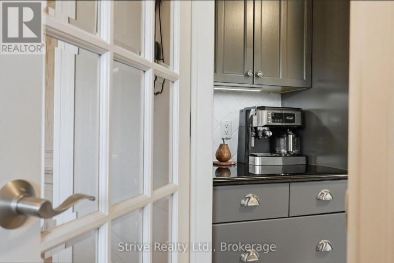 73 RHONDA BOULEVARD, Clarington (Bowmanville), Ontario, L1C3W3