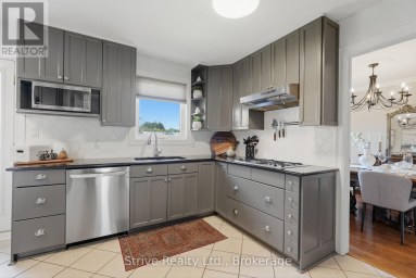 73 RHONDA BOULEVARD Clarington (Bowmanville) Ontario photo 15