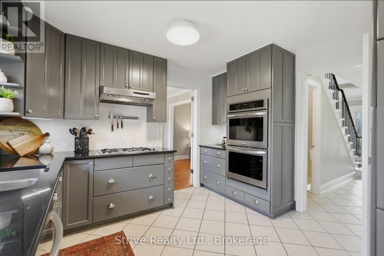 73 RHONDA BOULEVARD, Clarington (Bowmanville), Ontario, L1C3W3