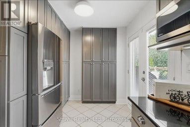 73 RHONDA BOULEVARD Clarington (Bowmanville) Ontario photo 17