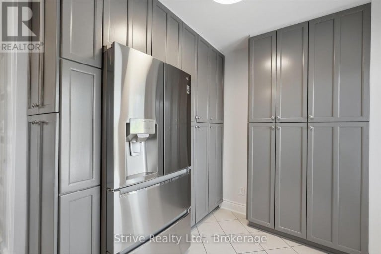 73 RHONDA BOULEVARD, Clarington (Bowmanville), Ontario, L1C3W3