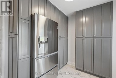 73 RHONDA BOULEVARD Clarington (Bowmanville) Ontario photo 18