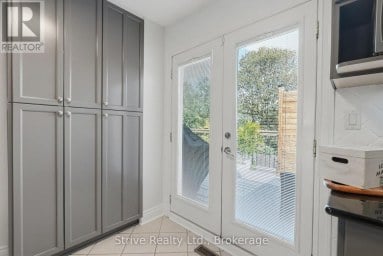 73 RHONDA BOULEVARD Clarington (Bowmanville) Ontario photo 19