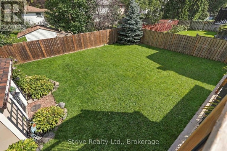 73 RHONDA BOULEVARD, Clarington (Bowmanville), Ontario, L1C3W3