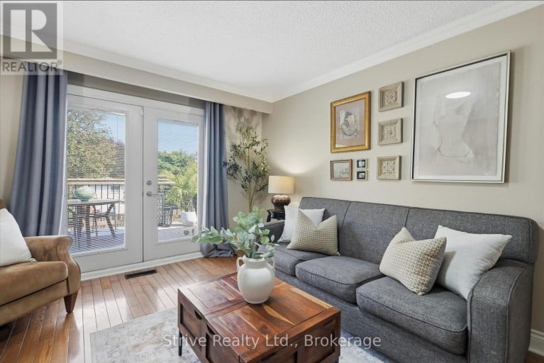 73 RHONDA BOULEVARD, Clarington (Bowmanville), Ontario, L1C3W3