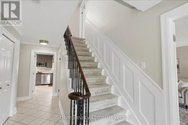 73 RHONDA BOULEVARD Clarington (Bowmanville) Ontario photo 27