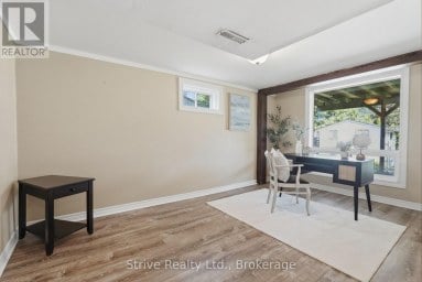 73 RHONDA BOULEVARD Clarington (Bowmanville) Ontario photo 41