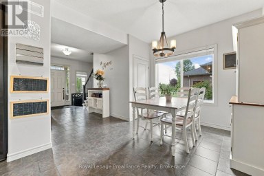 273 AVONDALE ROAD Belleville (Belleville Ward) Ontario photo 10