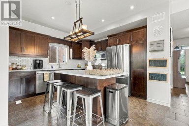 273 AVONDALE ROAD Belleville (Belleville Ward) Ontario photo 12