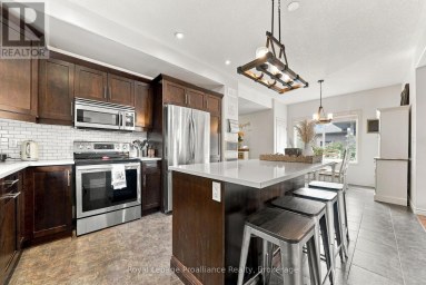 273 AVONDALE ROAD Belleville (Belleville Ward) Ontario photo 14