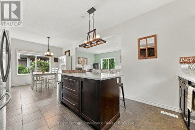 273 AVONDALE ROAD Belleville (Belleville Ward) Ontario photo 15