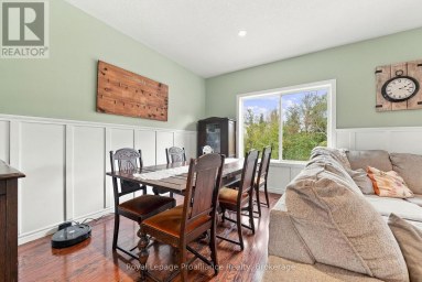273 AVONDALE ROAD Belleville (Belleville Ward) Ontario photo 17