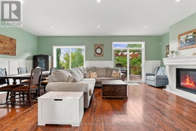 273 AVONDALE ROAD Belleville (Belleville Ward) Ontario photo 18