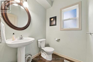 273 AVONDALE ROAD Belleville (Belleville Ward) Ontario photo 21