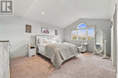 273 AVONDALE ROAD Belleville (Belleville Ward) Ontario photo 22