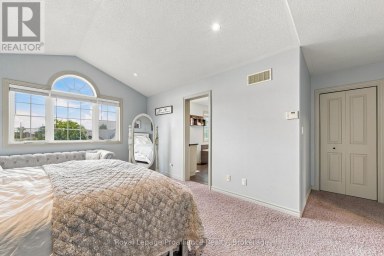 273 AVONDALE ROAD Belleville (Belleville Ward) Ontario photo 23