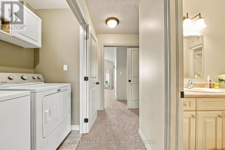 273 AVONDALE ROAD, Belleville (Belleville Ward), Ontario, K8P0C2