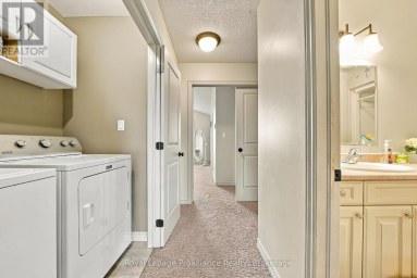 273 AVONDALE ROAD Belleville (Belleville Ward) Ontario photo 27
