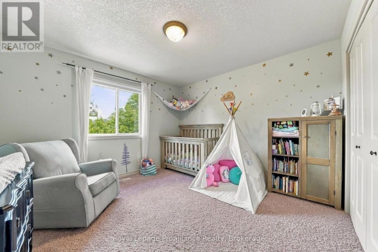 273 AVONDALE ROAD, Belleville (Belleville Ward), Ontario, K8P0C2