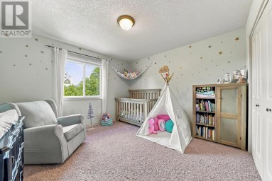 273 AVONDALE ROAD Belleville (Belleville Ward) Ontario photo 28