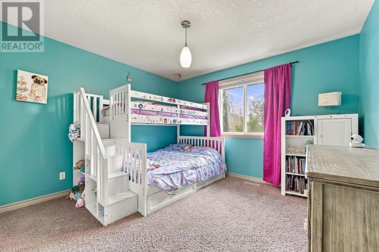 273 AVONDALE ROAD, Belleville (Belleville Ward), Ontario, K8P0C2