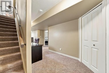 273 AVONDALE ROAD Belleville (Belleville Ward) Ontario photo 31