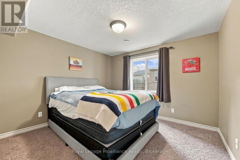 273 AVONDALE ROAD, Belleville (Belleville Ward), Ontario, K8P0C2