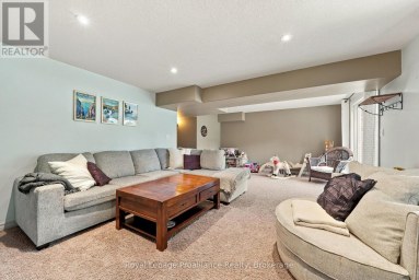 273 AVONDALE ROAD Belleville (Belleville Ward) Ontario photo 35