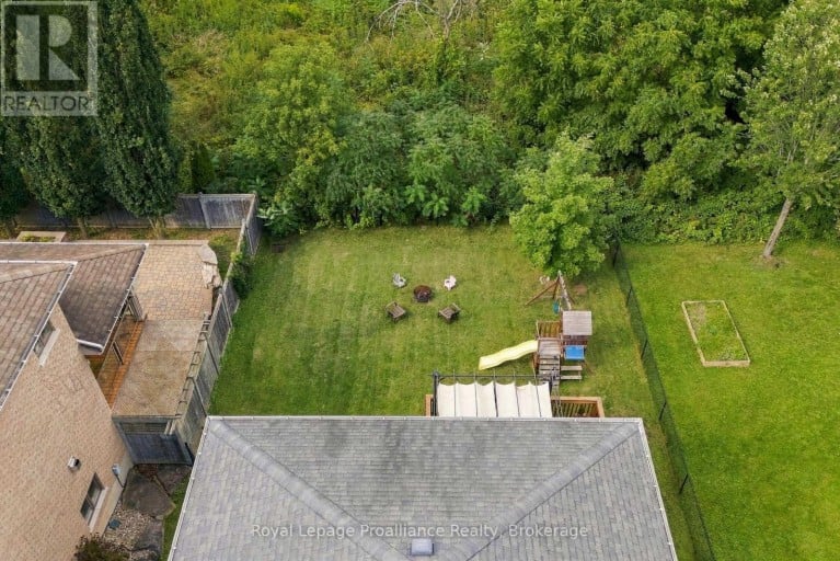 273 AVONDALE ROAD, Belleville (Belleville Ward), Ontario, K8P0C2