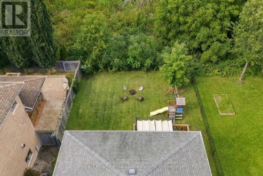 273 AVONDALE ROAD Belleville (Belleville Ward) Ontario photo 4
