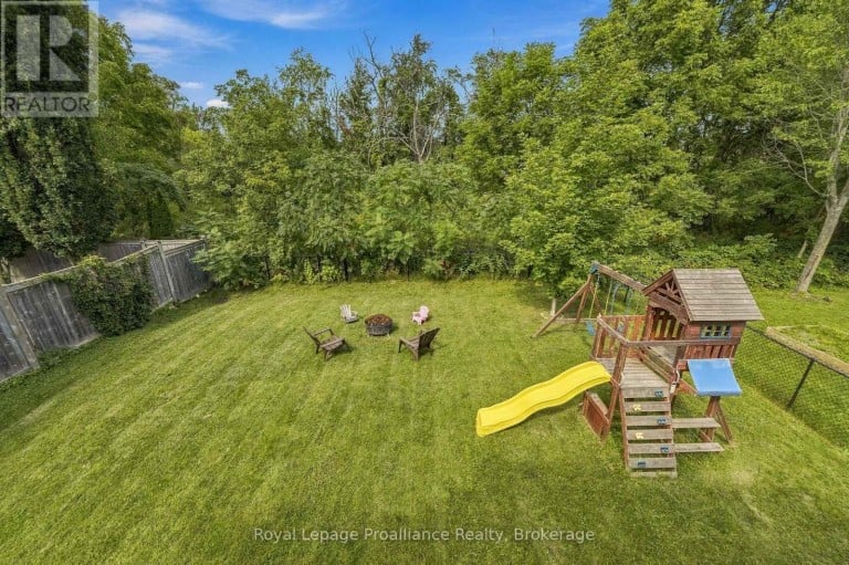 273 AVONDALE ROAD, Belleville (Belleville Ward), Ontario, K8P0C2