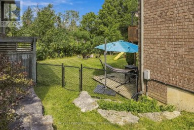 273 AVONDALE ROAD Belleville (Belleville Ward) Ontario photo 42