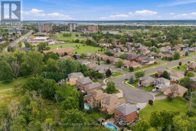 273 AVONDALE ROAD Belleville (Belleville Ward) Ontario photo 46