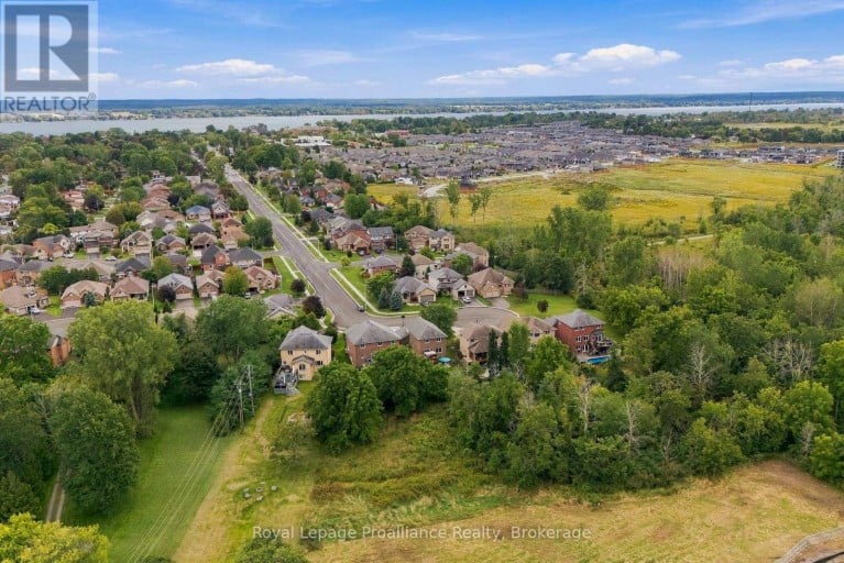 273 AVONDALE ROAD, Belleville (Belleville Ward), Ontario, K8P0C2