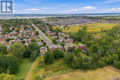 273 AVONDALE ROAD Belleville (Belleville Ward) Ontario photo 47