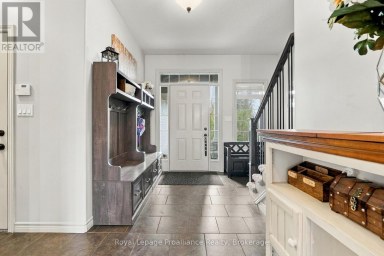 273 AVONDALE ROAD Belleville (Belleville Ward) Ontario photo 7