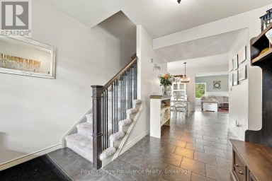 273 AVONDALE ROAD Belleville (Belleville Ward) Ontario photo 8