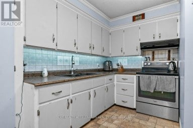108 DUNDAS STREET Deseronto (Deseronto (Town)) Ontario photo 10