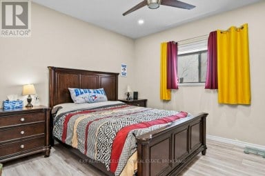 108 DUNDAS STREET Deseronto (Deseronto (Town)) Ontario photo 15