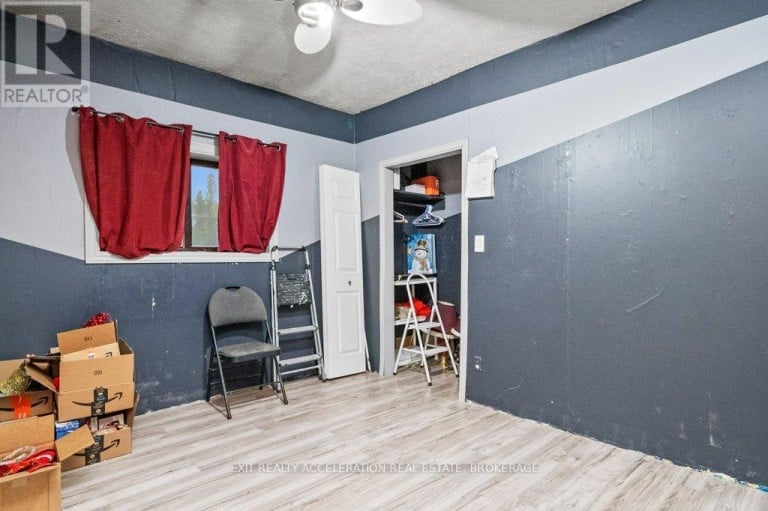 108 DUNDAS STREET, Deseronto (Deseronto (Town)), Ontario, K0K1X0
