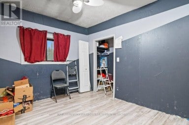 108 DUNDAS STREET Deseronto (Deseronto (Town)) Ontario photo 18