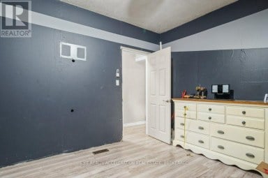 108 DUNDAS STREET Deseronto (Deseronto (Town)) Ontario photo 19
