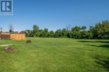 108 DUNDAS STREET Deseronto (Deseronto (Town)) Ontario photo 21
