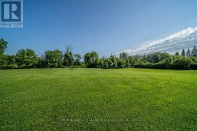 108 DUNDAS STREET Deseronto (Deseronto (Town)) Ontario photo 22