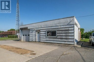 108 DUNDAS STREET Deseronto (Deseronto (Town)) Ontario photo 25