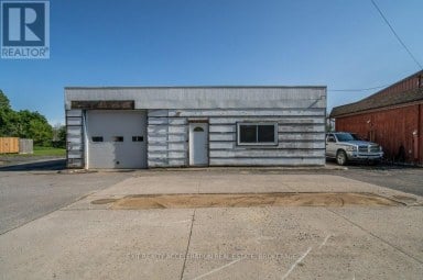 108 DUNDAS STREET Deseronto (Deseronto (Town)) Ontario photo 26