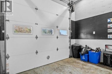 108 DUNDAS STREET Deseronto (Deseronto (Town)) Ontario photo 28
