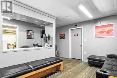 108 DUNDAS STREET Deseronto (Deseronto (Town)) Ontario photo 29
