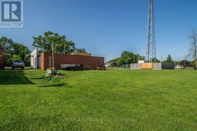 108 DUNDAS STREET Deseronto (Deseronto (Town)) Ontario photo 32